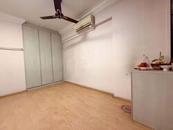 Blk 325B Sengkang East Way (Sengkang), HDB 4 Rooms #553499101